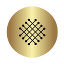 landingpage-20e.pages.dev favicon